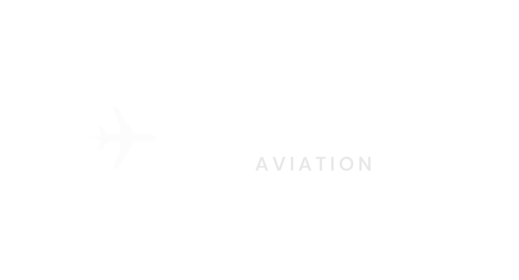 FlyAirJets Aviation