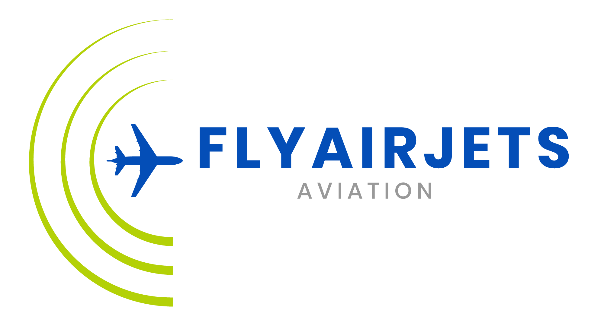 Flyairjets Aviation 