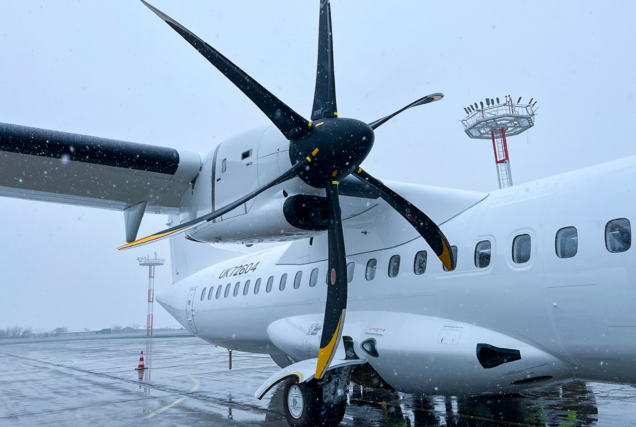 ATR72