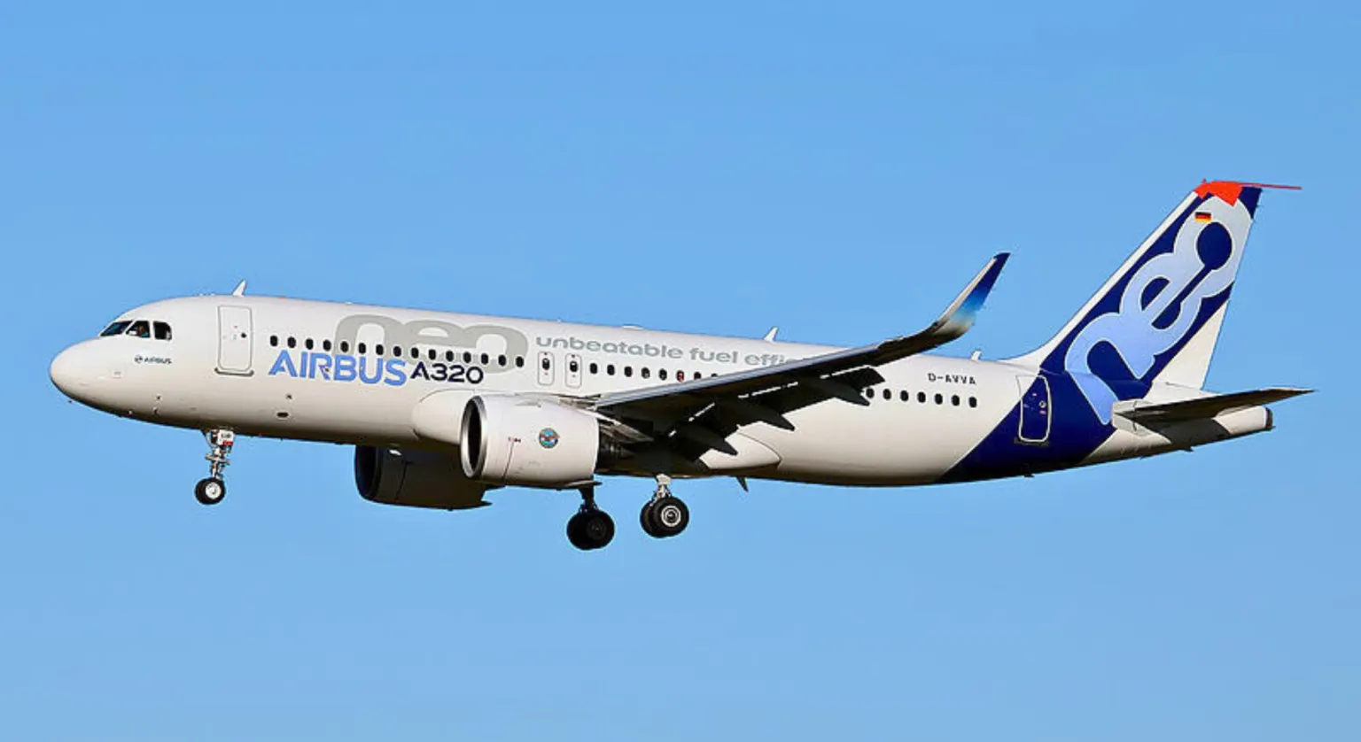 Airbus-A320neos-flyairjets