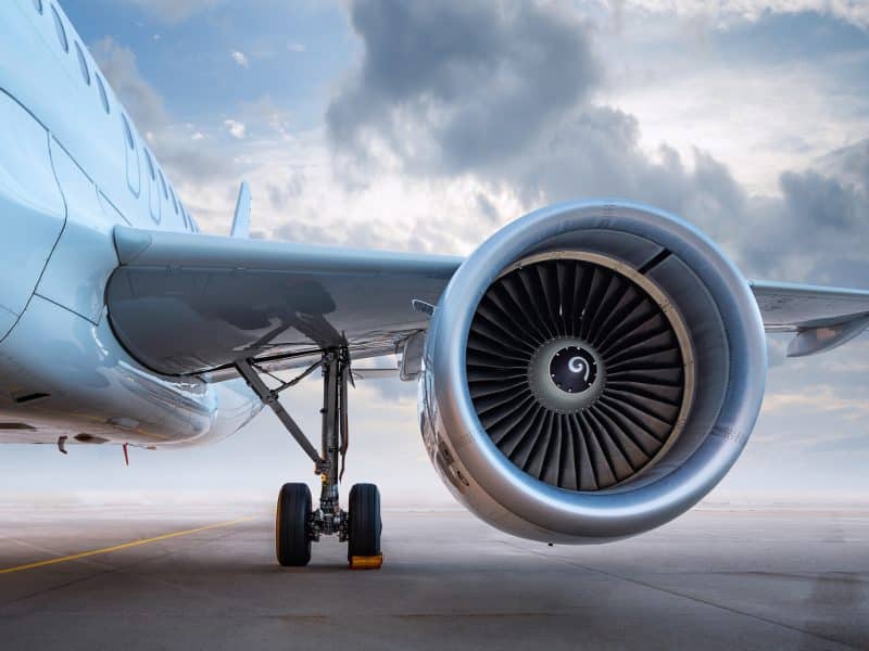 CFM56