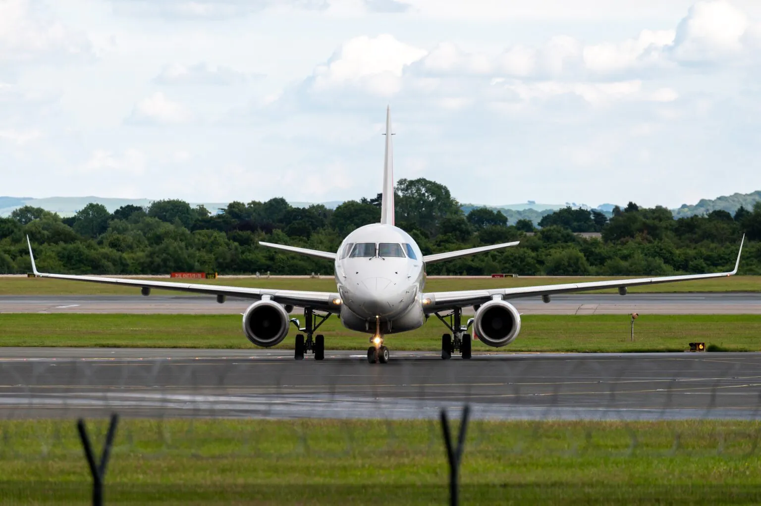Embraer-ERJ-175