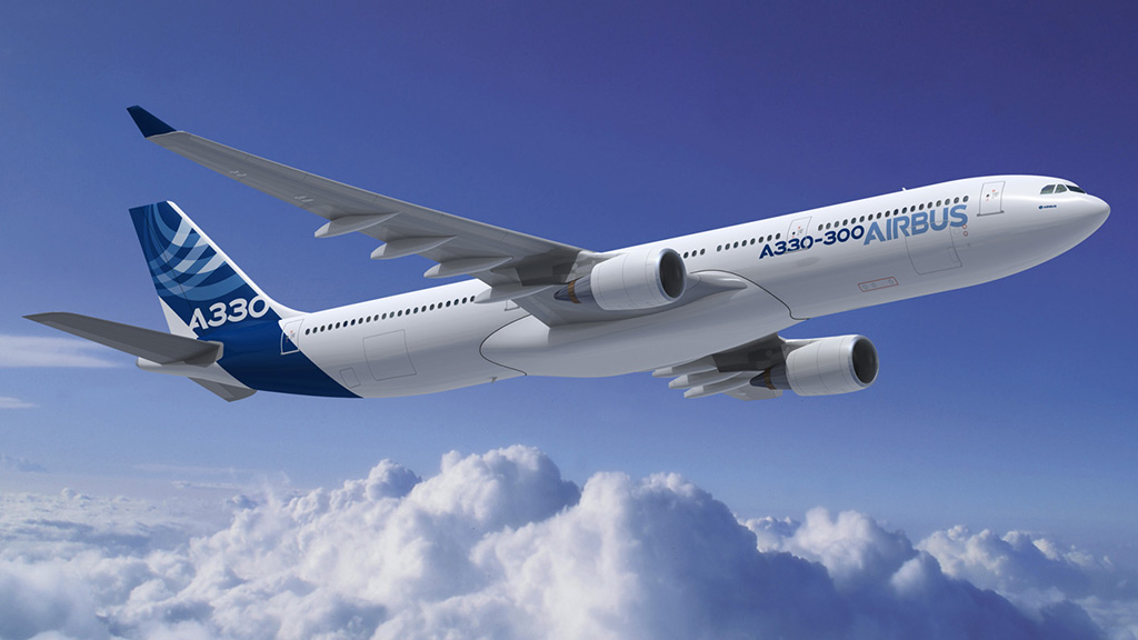 airbus-a330-300-flyairjets